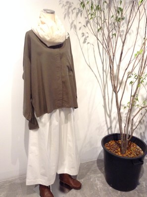 015e87a58c8b88563d412386713747de2118c2ea19