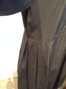 01647db109f5d8bbbf0e323c6feb89c497ea1cb190