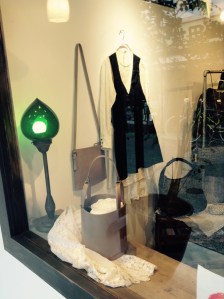 01663b26d07eaca3972d17e283bfb3c6558d0e96ff