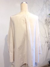 01685f74d9b1de70bbcdc18325c4e9cd3e3a417845