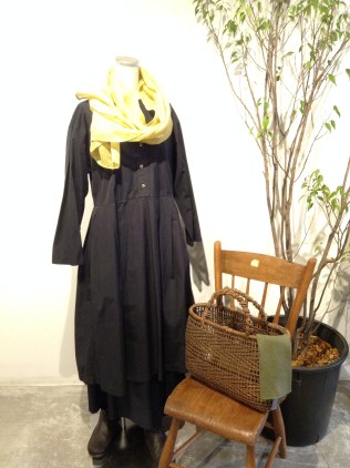 016fae4ecd4343479c32bfbb529f3ac364d41de2a4