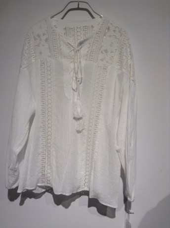 017dbaefe6f2e15e53b5531085921eec616ee8e473