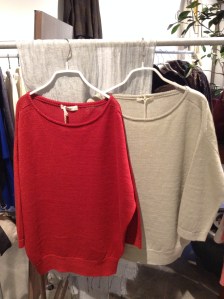 01826f825795d6a6da8002217032f0a90e16b5a75c