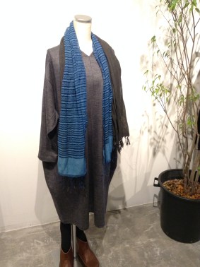 0187b5f28fcc4f5f97d12bad0e1f332ef69b461c91