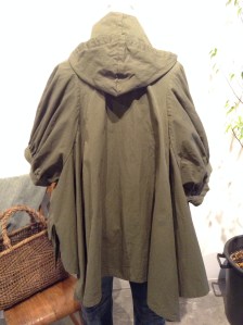 01aabb488b587bd18d307e42ad9b1d521ec90e4d15