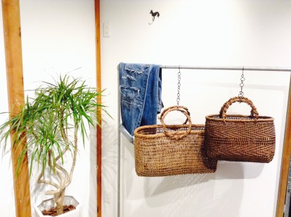 01ad7a0a1e2115fcbb13ee40f387b7e7425ba4ece9