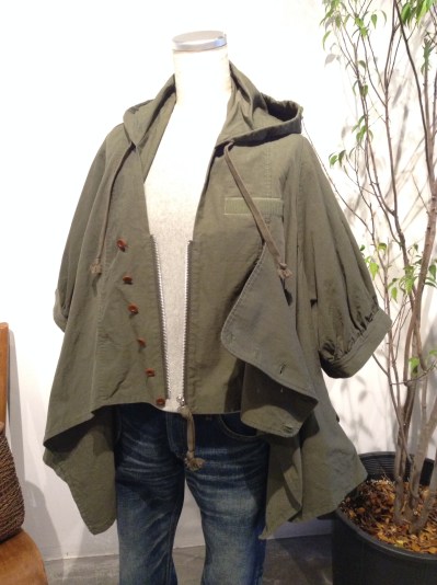 01affb5ee5e22bc037c117c500f6f7adc3ee524c0f