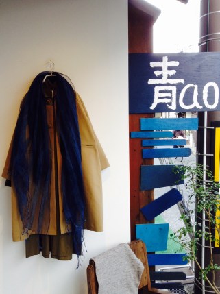 01b17402614875ca4f1669b20ba84ce01c6fb42dbb