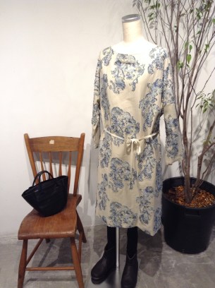 01b4988daf0d88ade2beeb8cf884c70e0269a50426