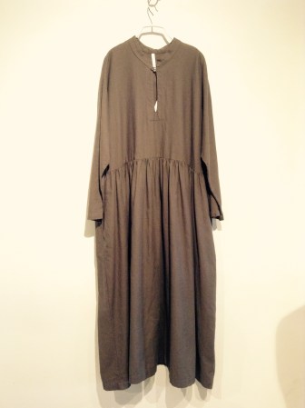 01b9eb4168d75c3cc8aa34bbd1c8c0b6e4f7392514