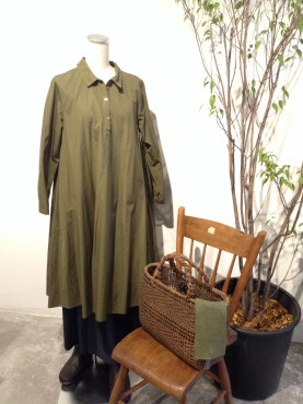 01ba799a1e7302da04ff0a57a3519480ed5309fe54