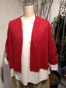 01c24fbbb253e485bc5b2594842bca5bf7ace98792