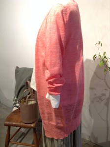 01c5482c541295b457ef2521e151f5ba94b1ae2a80