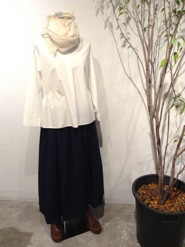 01c5ceb20ece6af19d8c51e0f9d7f29fba945570de