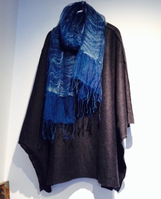 01c651512364369f5be0b21a4aa18181832cd61284