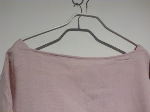 01c7d183e3cc0bb87b2af919d42b56edf5c9ce7ed5