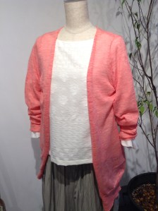 01c921288bcbac095b4d00bea751f296a0503523e7