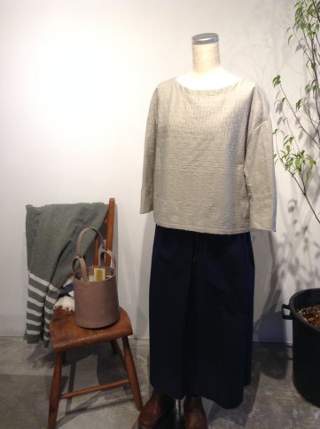 01c9dc55de74b97a4630c333b32fe350d46bd1c5cb