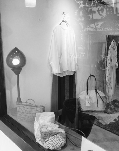 01cea3b17c3fc02e98a8a991ad31c6b0af5c87160c