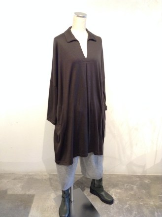 01d030b03d56e45de1df0e2bccaf58dd7cf41bf8ab