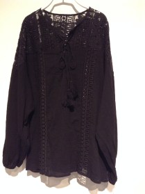 01d177e4aa589cb6ac3790c9e7a73a11810fbdff77