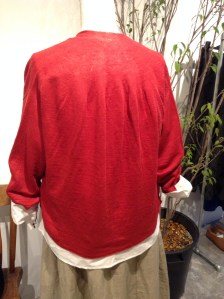 01d50ae0e7ac71d21a92c74d189d6c281858a55873