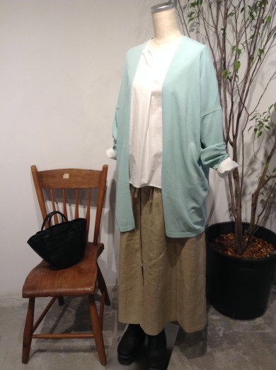 01d7573ff088f916c6c4459ec79ad3871075ff9429