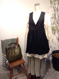 01de8bb3c1eb6b56e3721a11b0db61bd1fa14cbcb9