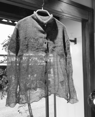 01dffe8749910c395d12ebfb94f0fc43bd04030e44