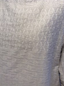 01e049b5caff3c9a0a069dd9e5d4e5b1a3da7c8eb1