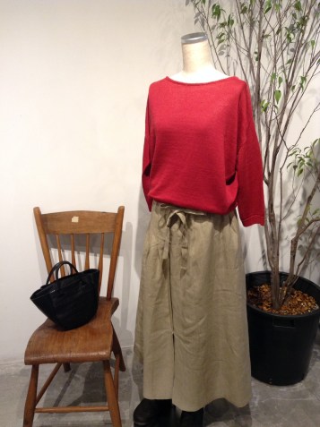 01f45f5a46371026862465d73c1ff05817abc4c72b