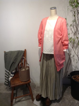 01f81b9e678df4d19b5685573b5c3dccea30f91db4