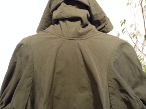 01fa58598eeaae82ccbd7c07a2d2985972f285ada5