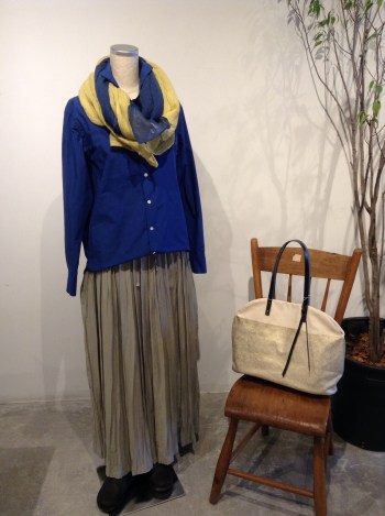 01fad133783d252d5b2d8cba110ad66ff7eb952b30