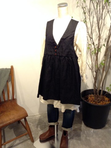 01fb001c42de66ed3813313bb7a5516b926094ed6b