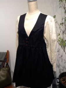 01fb1cdb0323dc76ad05ccb0ca516e444ce4940851