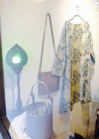 01ff27e9f290b6743ce642aed0c0f1f5c88fd27695