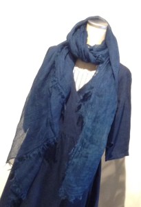 010272c865132bcd7ad3309093ea1c628683402c41