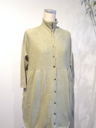 0102d982411f8a9be8989abfbab9cffd99134992ec