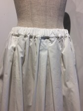 010e6ad4ffe4a5676e9c8afb44878008d394b06364