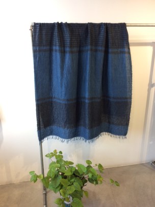 0111922eaa01995c6fd490766fb4d90cb67f34a210