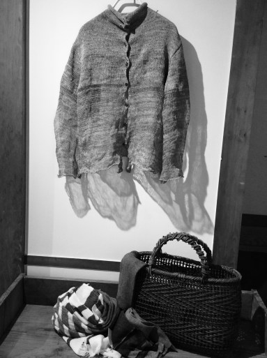 0117053e3b57e56eef22382b002bbd76a8f29aced6