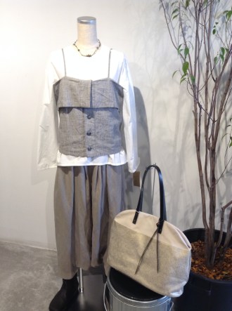 0119145dab624d98a17aa35be4af9a688a33bb0c84