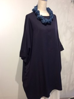 011d8182e43bf3c309e412b433b7dabe0a484b6efb