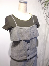 012947ed216f16e8184ce3132b6a18078c32d830f9