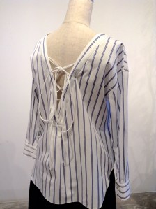 012eeae23f5591513a941ce5900676e58195ddeb5d