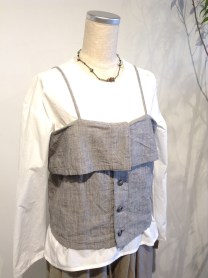 01331419f59ec971862bcaba6587566b0dc55bf96b