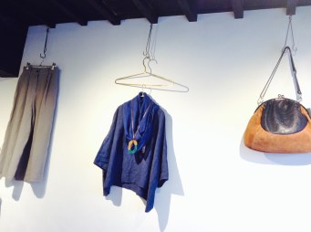 013530e5fc9b0f9f4428b2e6f9410edac7416b6411