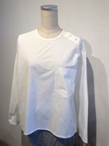 01374bea84e63f352445158883f40cda25424d3cda