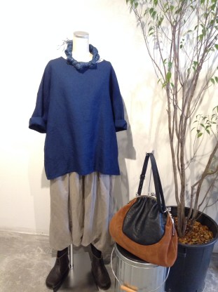 01382c135e85a4aff124ccb5b872bc32917f012902